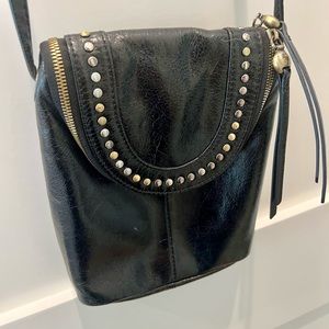 HOBO Fern Crossbody Bag